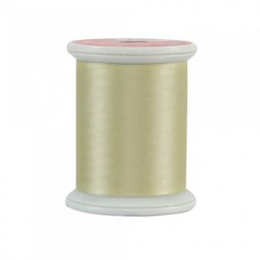 Tea Time - Kimono silketrd