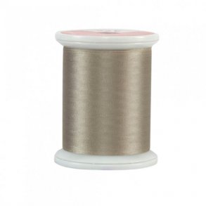 Ramen - Kimono silketr�d