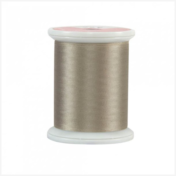 Ramen - Kimono silketr�d