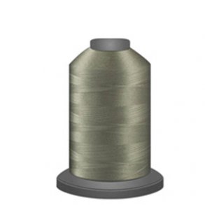 Glide 40wt - German Granite 