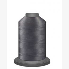 Glide 40wt - Cool Grey 7 