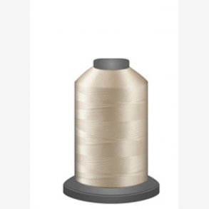 Glide 40wt - Linen - 1000 m