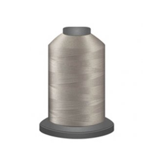 Glide 40wt - Warm Grey 4 