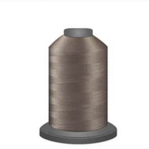 Glide 40wt - Warm Grey 6 