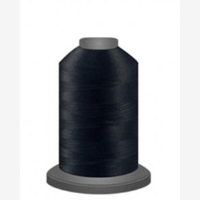 Glide 40wt - Black - 5000 m