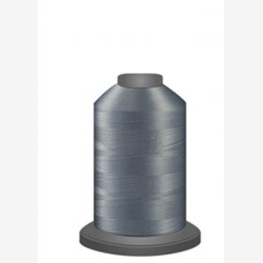 Glide 40wt - Light Grey 