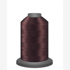 Glide 40wt - Dark Brown 