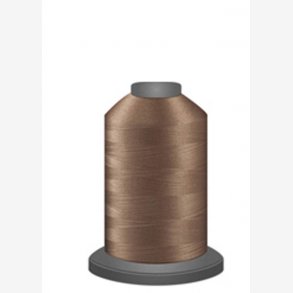 Glide 40wt - Light Tan 