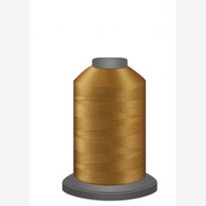 Glide 40wt - Military Gold - 5000 m