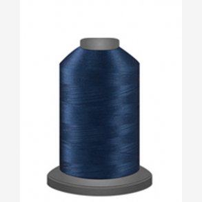 Glide 40wt - Navy 