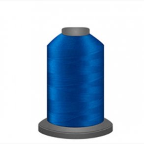 Glide 40wt - Electric 