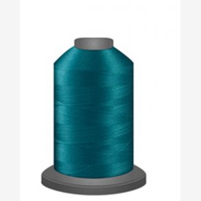 Glide 40wt - Aquamarine 