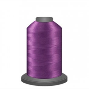 Glide 40wt - Mulberry 