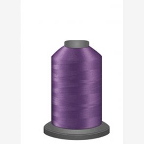 Glide 40wt - Lavender 