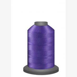 Glide 40wt - Lilac 