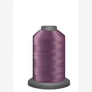 Glide 40wt - Teaberry 