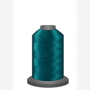 Glide 40wt - Teal 