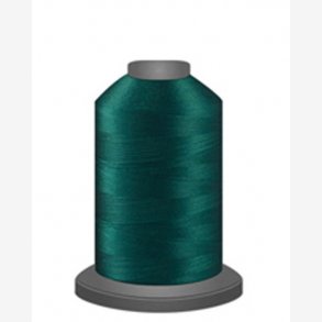 Glide 40wt - Christmas Pine 