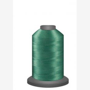 Glide 40wt - Sea Mist 