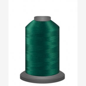 Glide 40wt - Emerald 