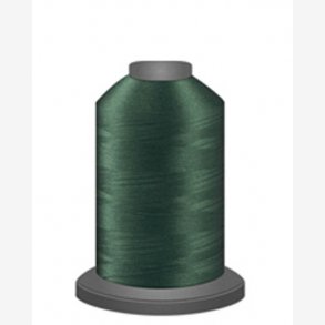 Glide 40wt - Olive 