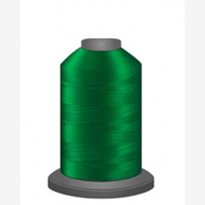 Glide 40wt - Shamrock 