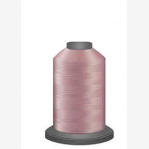 Glide 40wt - Cotton Candy - 1000 m
