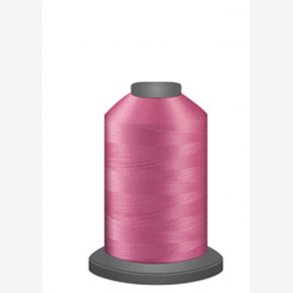Glide 40wt - Pink 