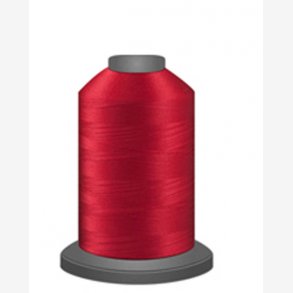 Glide 40wt - Raspberry 