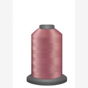 Glide 40wt - Pink Lemonade 