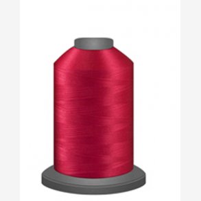 Glide 40wt - Hot Pink 