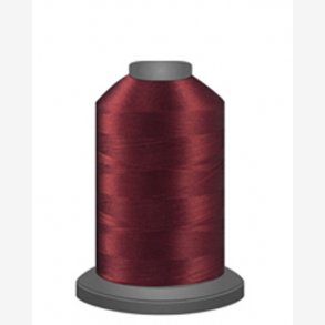 Glide 40wt - Merlot 