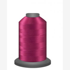 Glide 40wt - Passion 