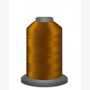 Glide 40wt - Desert Sunset 