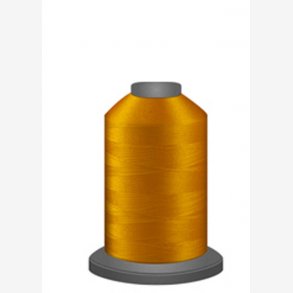 Glide 40wt - Bright Gold 