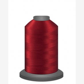 Glide 40wt - Candy Apple 