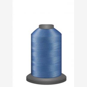 Glide 40wt - Tar Heel 