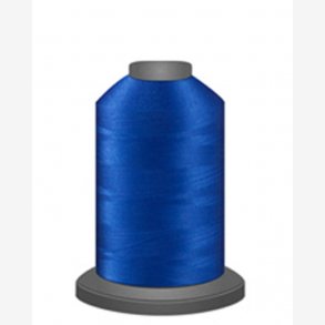 Glide 40wt - Pacific 