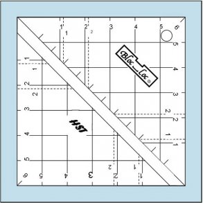 BlocLoc HST On Point 6