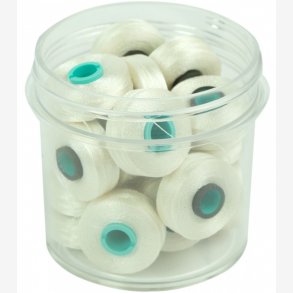 Undertrd - Linen - Glide 40wt 