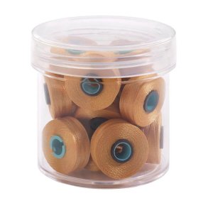 Undertrd - Military Gold'-Glide 40wt 