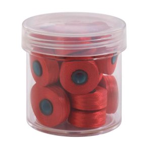 Undertrd - Cardinal'-Glide 40wt 