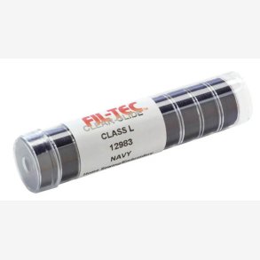 Undertr�d - Navy - Glide 60wt 