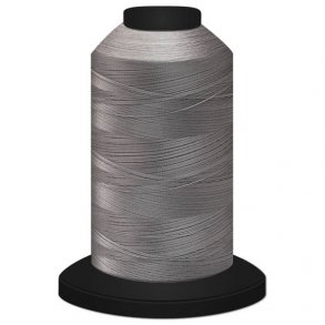 Glide 60wt -  Sterling 