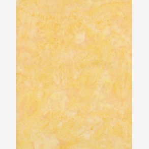 Java Blenders- Creamsicle