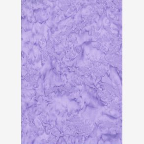 Java Blenders - Hyacinth 