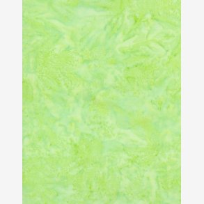 Java Blenders - Pacific