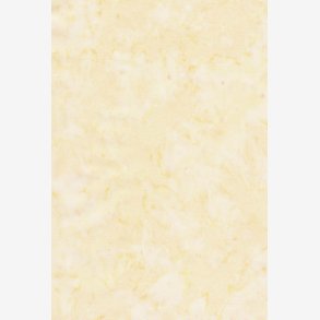 Java Blenders - Pearl