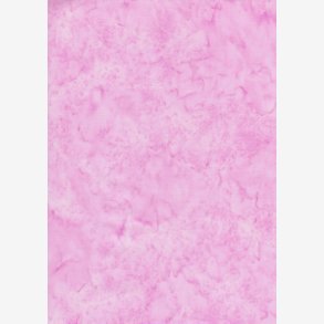 Java Blenders - Pink