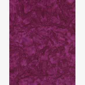 Java Blenders - Potion